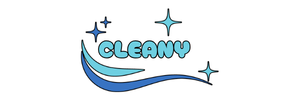Cleany