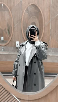 files/gorsel_2026-04-18_150315302.png